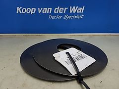 Fendt 4 WD PARTS / ONDERDELEN