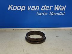 Fendt 4 WD PARTS / ONDERDELEN