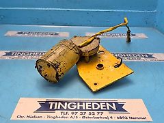 New Holland TX30 (Spare part/Reservedel/Ersatzteil)