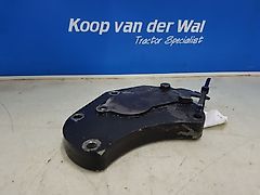 Fendt GEARBOX/VERSNELLINGSBAK INNER