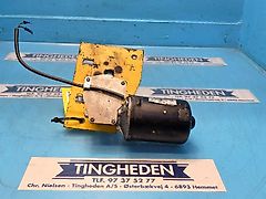 New Holland TF44 (Spare part/Reservedel/Ersatzteil)