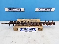 Fendt 8300 (Spare part/Reservedel/Ersatzteil)