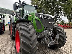 Fendt 936 Vario Gen7 ProfiPlus
