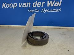 Fendt GEARBOX/VERSNELLINGSBAK INNER