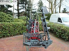 Mehrtens Maschinenbau BP1200