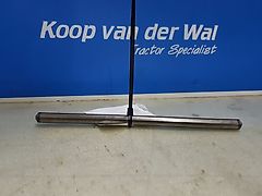 Fendt PTO/ PTO DELEN