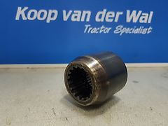 Fendt PTO/ PTO DELEN