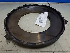 Fendt BRAKEDISC/REMSCHIJVEN