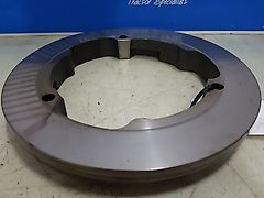 Fendt BRAKEPISTON/REMZUIGER