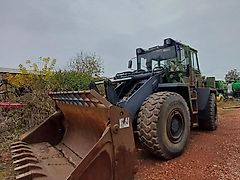 Zettelmeyer ZL3000