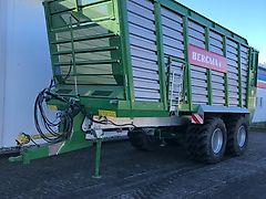 Bergmann HTW 40 S