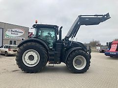 Valtra S374 SmartTouch
