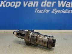 Fendt BRAKE/REMDELEN