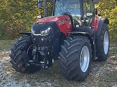 Case IH Puma 220 AFS CONNECT