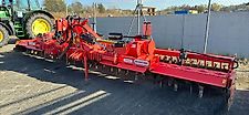 Maschio Toro 7000