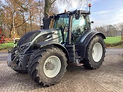 Valtra T234 D