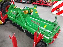 Baselier 4LKHS310