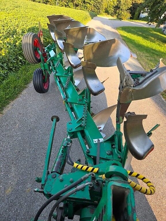 Regent TITAN 150 SCX