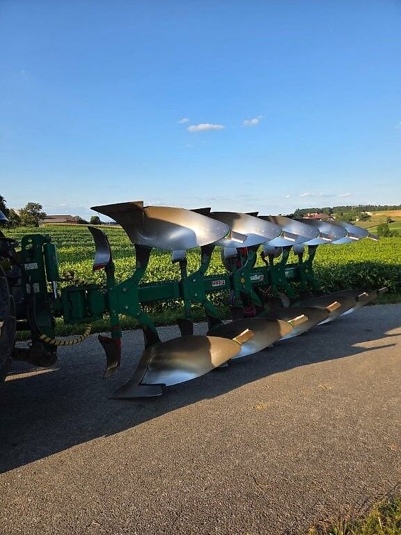 Regent TITAN 150 SCX