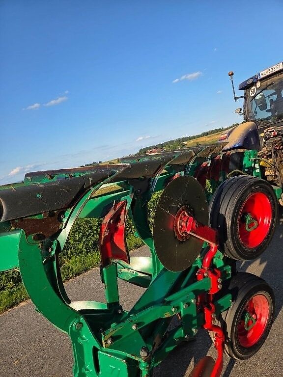 Regent TITAN 150 SCX