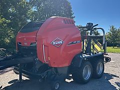 Kuhn VBP 3165 OC14