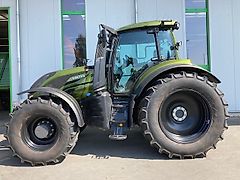 Valtra T 235 Versu