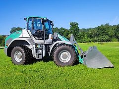 Kramer KL70.8