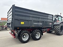 Pronar T 679/2