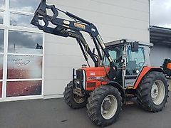 Massey Ferguson 3065