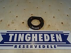 Fendt 1270 (Spare part/Reservedel/Ersatzteil)