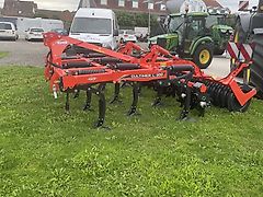 Kuhn Cultimer L300 NS