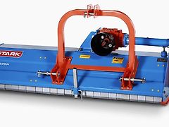Stark KMH 175H Hammerschlegel / Mulcher
