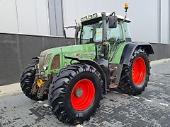 Fendt 716 Vario Com1