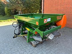 Amazone ZA-M 1001