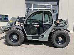 Kramer KT407