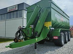 Hawe ULW 3000