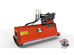 Boxer EXF 1200