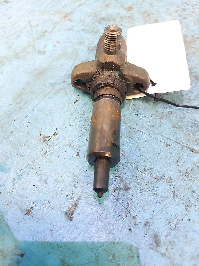 Hydrema 806 (Spare part/Reservedel/Ersatzteil)