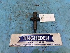 Hydrema 806 (Spare part/Reservedel/Ersatzteil)