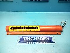 Laverda 3650 (Spare part/Reservedel/Ersatzteil)