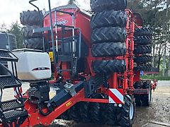 Kuhn Espro 6000R