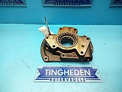 New Holland 3030 (Spare part/Reservedel/Ersatzteil)