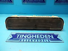 Ford 8210 (Spare part/Reservedel/Ersatzteil)