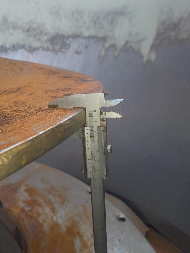 Trioliet Solomix 2-1500 mit Aufsatz auf 17 m³/Mischwagen