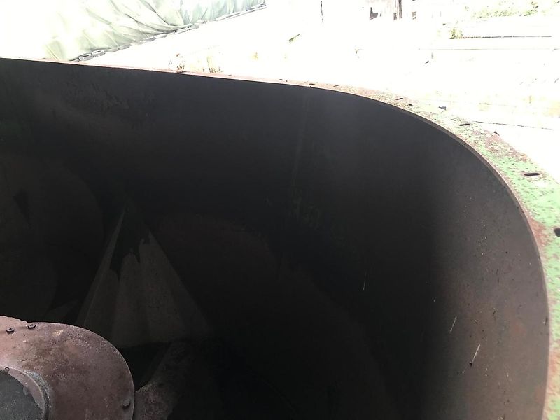 Tatoma MV18