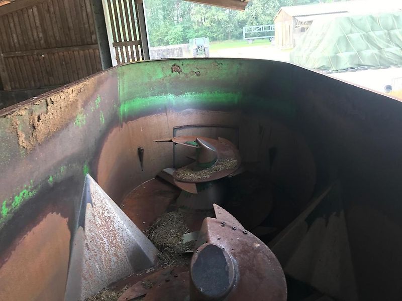 Tatoma MV18