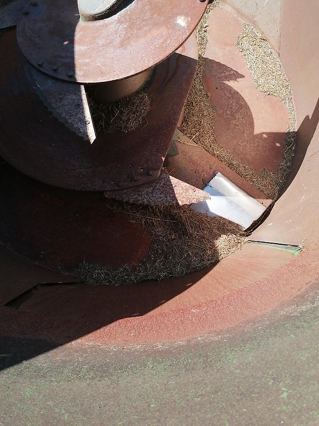 Tatoma MV18