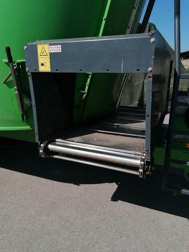 Tatoma MV18