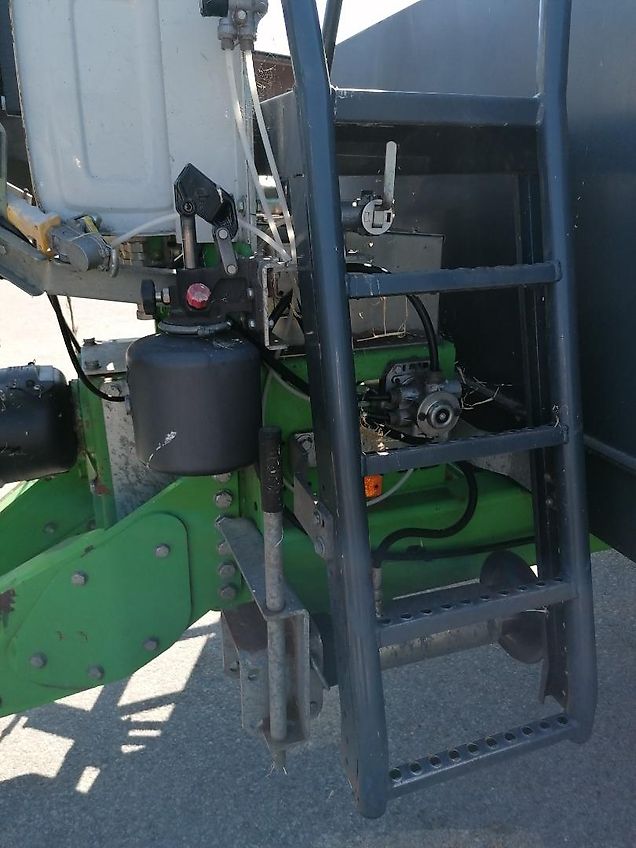 Tatoma MV18