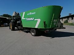 Tatoma MV18